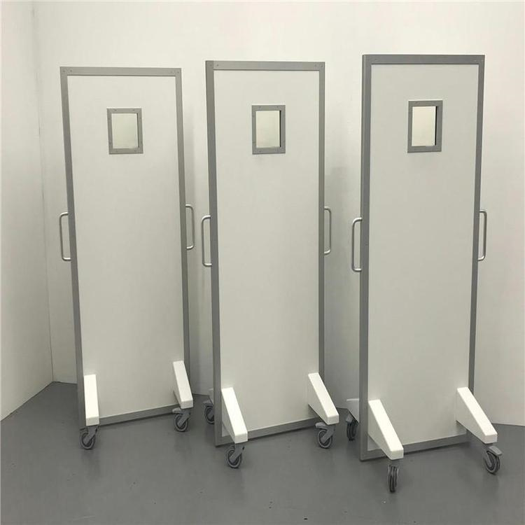 1722841561938812.jpg 3636C.jpg