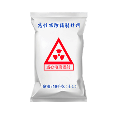 台州耐酸碱硫酸钡砂