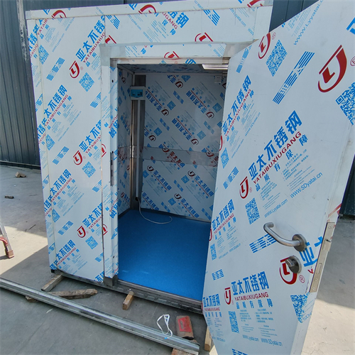 1732957385620908.jpg 1 (20).jpg