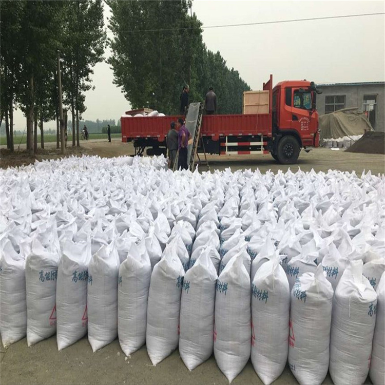 台州硫酸钡的作用与用途