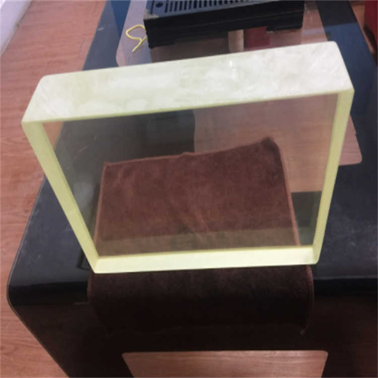 台州防辐射硫酸钡