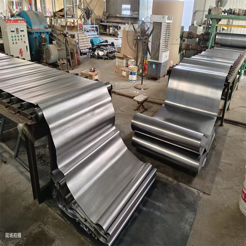 台州防辐射铅板厚度与辐射等级