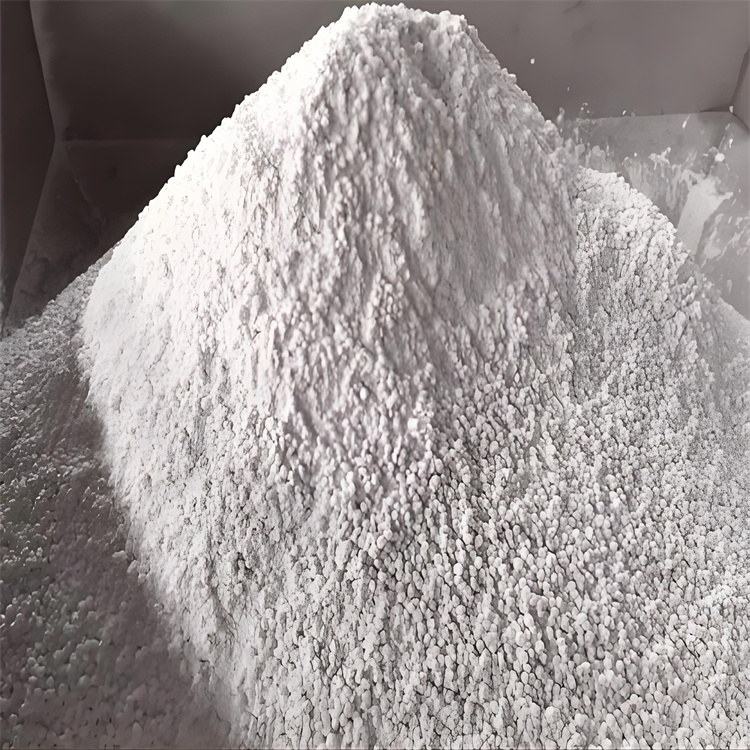 台州硫酸钡砂浆墙面施工